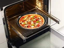 Miele Ronde Bakplaat