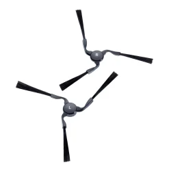 Miele Rx1 Zijborstels