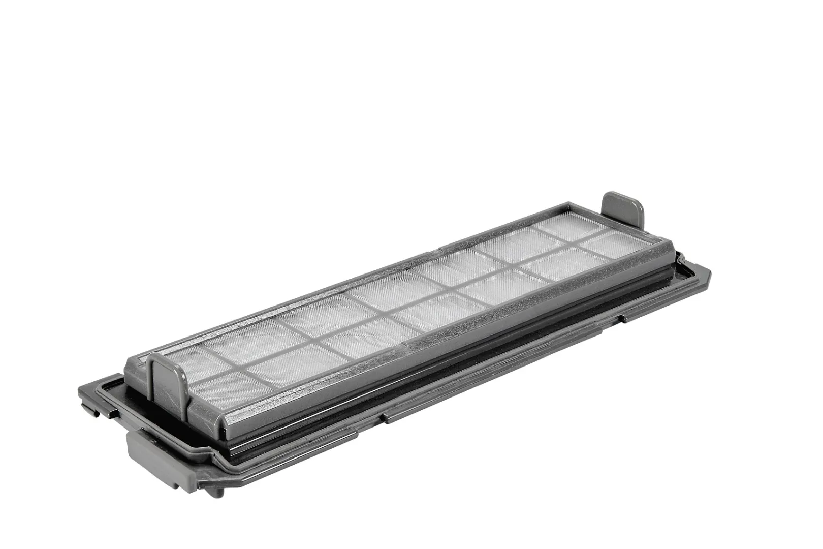 Miele Rx2/Rx3 Airclean Plus