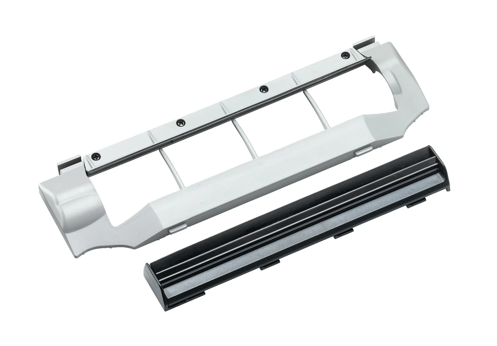 Miele Rx2/Rx3-Zegelset