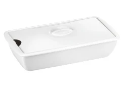 Miele Serveerschaal Voor Stoomovenpan