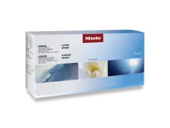 Miele Set Van 3 X Aqua-Geurflacons