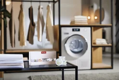 Miele Set Van 3 X Cocoon Geurflacon