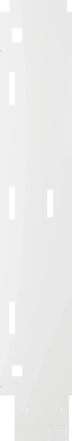 Miele Side-By-Side-Kit