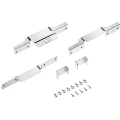 Miele Side-By-Side-Kit