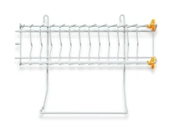 Miele Spike-Inzetstuk