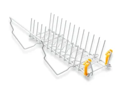 Miele Spike-Inzetstuk