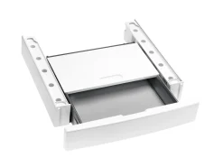 Miele Stapelset Voor Was-Droogcombinatie