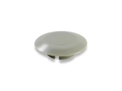 Miele Stopper, Steengrijs