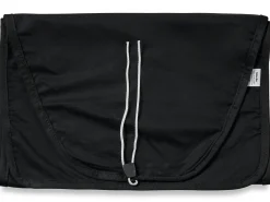 Miele Strijkplankhoes