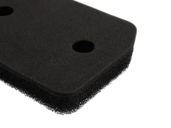 Miele Toe-Kick-Filter