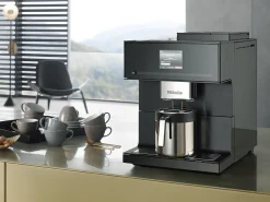 Miele Toptherm Koffiepot