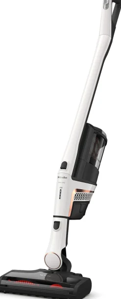 Miele Triflex Hx2