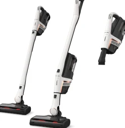 Miele Triflex Hx2