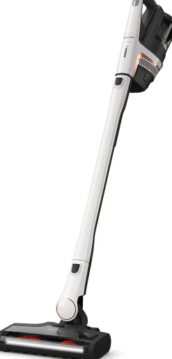 Miele Triflex Hx2 Flitser