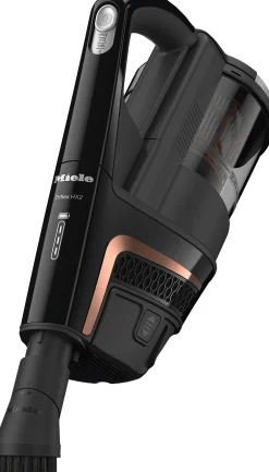 Miele Triflex Hx2 Kat & Hond