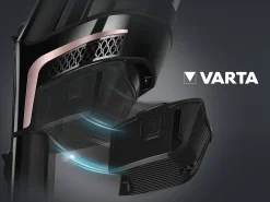 Miele Triflex Hx1 Kat En Hond