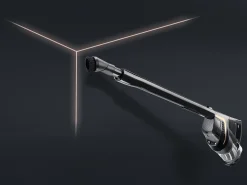 Miele Triflex Hx1 Kat En Hond