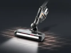 Miele Triflex Hx1 Kat En Hond