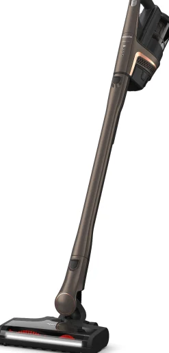 Miele Triflex Hx2 Pro