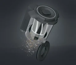 Miele Triflex Hx1 Pro