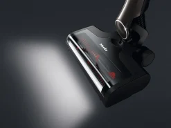 Miele Triflex Hx1 Pro