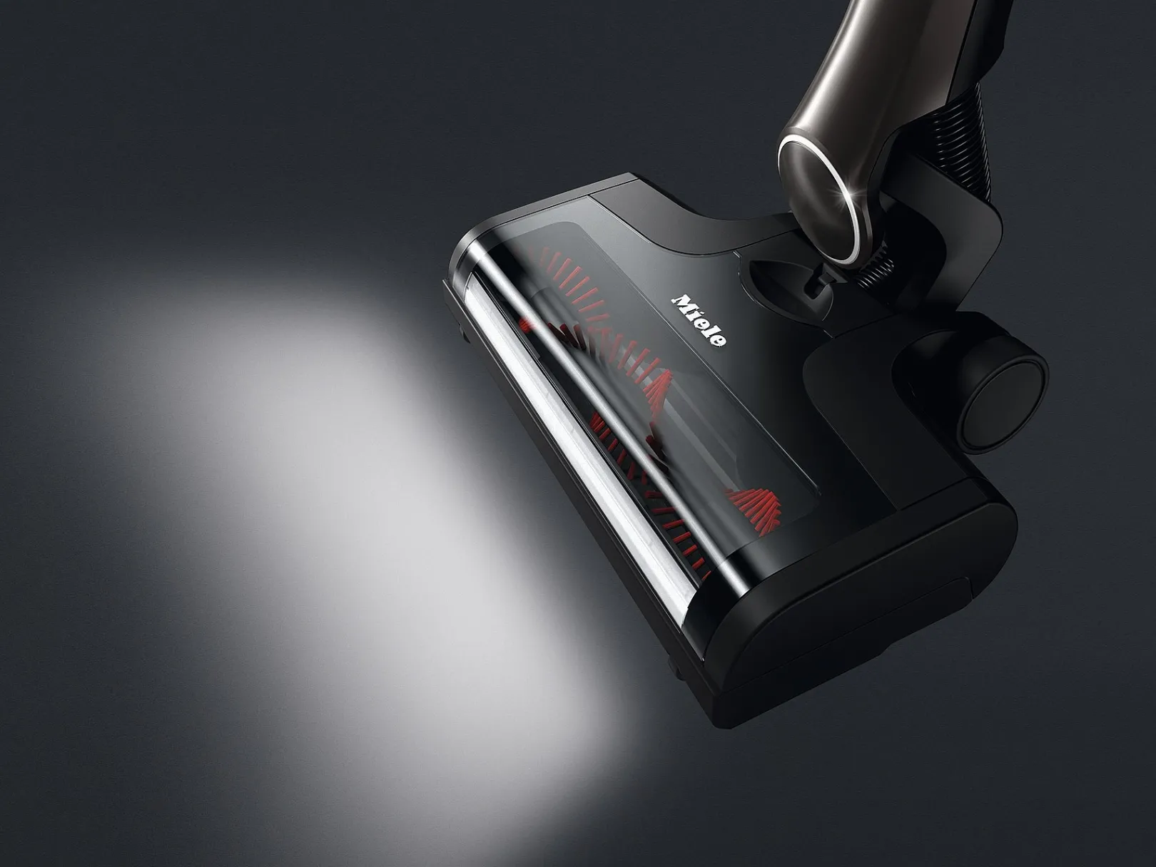 Miele Triflex Hx1 Pro