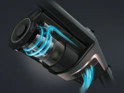 Miele Triflex Hx1 Pro