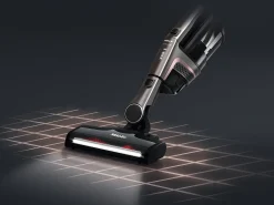 Miele Triflex Hx1 Pro