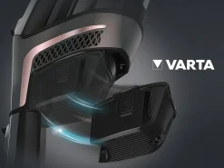 Miele Triflex Hx1 Pro