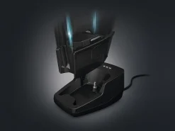 Miele Triflex Hx1 Pro