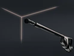 Miele Triflex Hx1 Pro