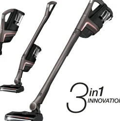 Miele Triflex Hx1 Pro