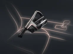 Miele Triflex Hx1 Pro