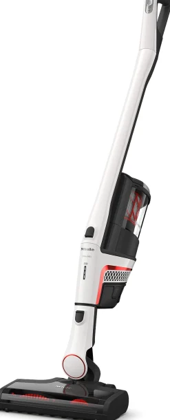 Miele Triflex Hx1-Facelift