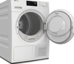 Miele Twd 360 Wp 8Kg