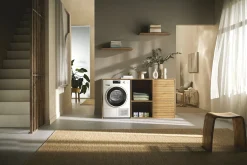 Miele Twd 360 Wp 8Kg
