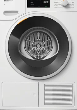 Miele Twd 360 Wp 8Kg