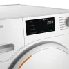 Miele Txd160Wp