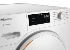 Miele Txd160Wp