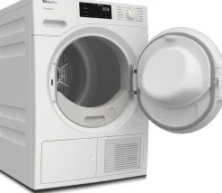 Miele Txd160Wp