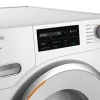 Miele Txi680Wp Eco & Stoom