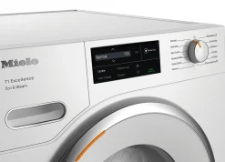 Miele Txi680Wp Eco & Stoom