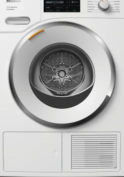 Miele Txi680Wp Eco & Stoom