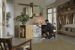 Miele Txi680Wp Eco & Stoom