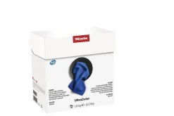 Miele Ultracolor Poederwasmiddel 4 Lb