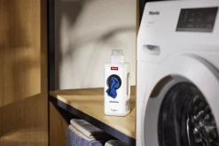 Miele Ultracolor Vloeibaar Wasmiddel 1,5 L