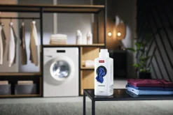 Miele Ultracolor Vloeibaar Wasmiddel 1,5 L