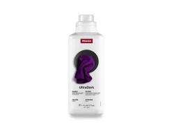 Miele Ultradonker 50,72 Fl. Oz. (1,5 L)