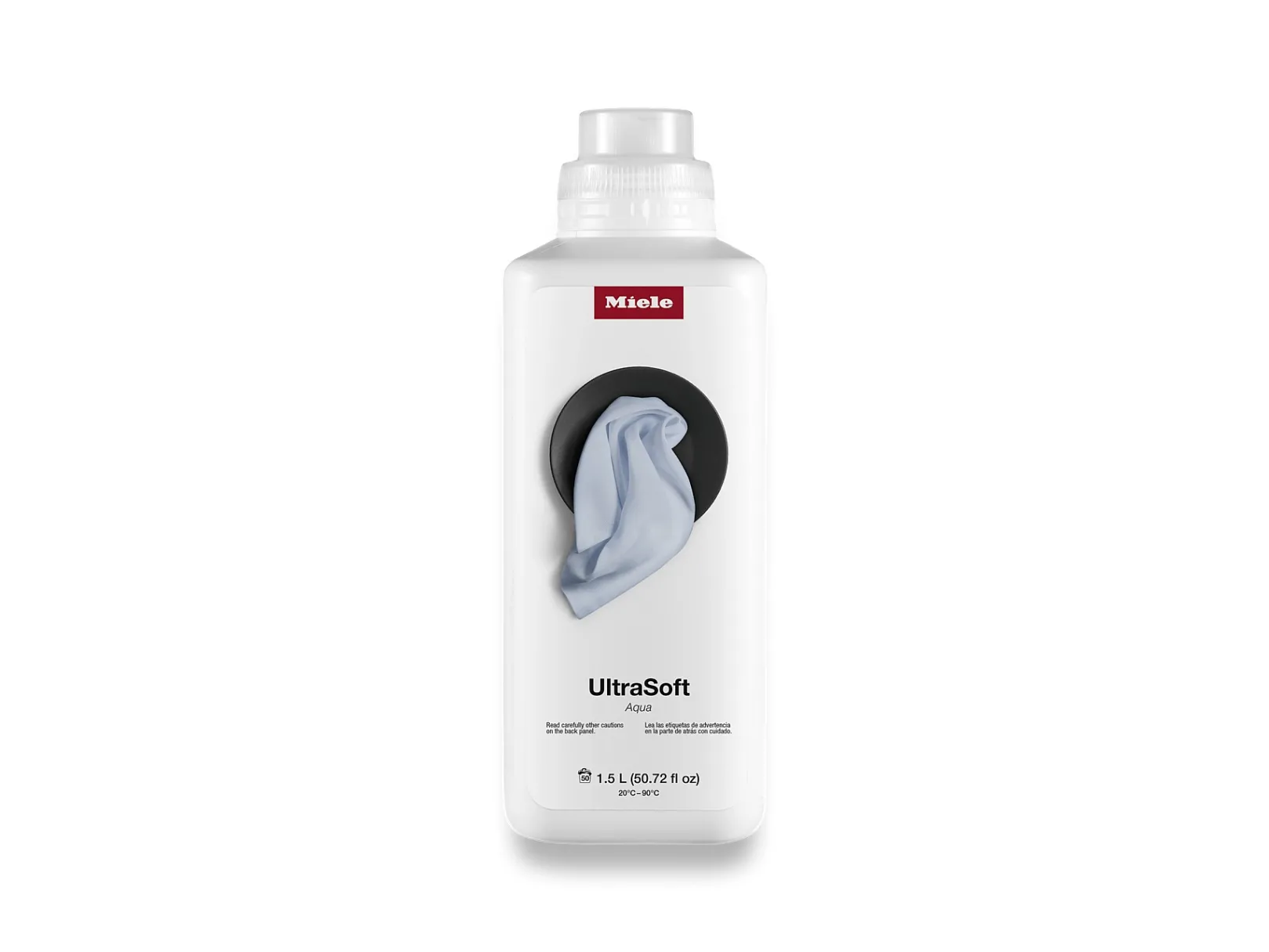 Miele Ultrazachte Wasverzachter 1,5 L